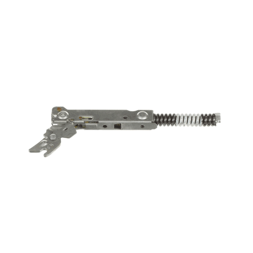 Whirlpool Hinge Assy-Mansfield,Wo,Rh,Mat - W11296078