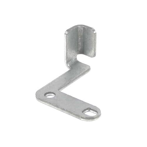 Whirlpool Extension - W11298172