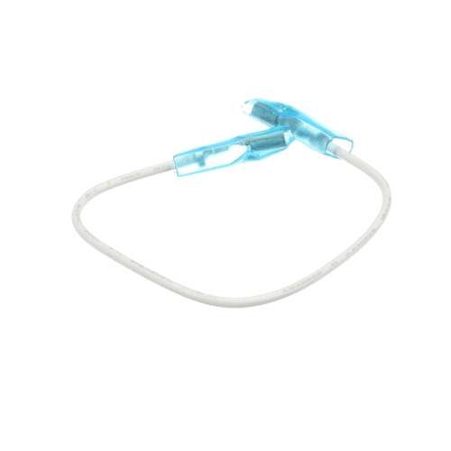 Whirlpool Wire-Harness - W11301790