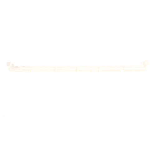 Whirlpool Bracket - W11310027