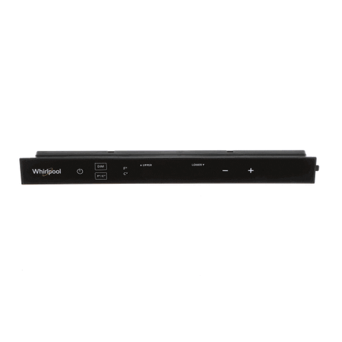 Whirlpool Control - W11311792