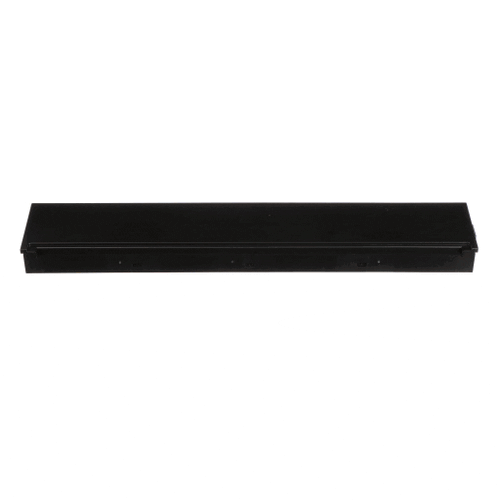 Whirlpool Contrl-Box - W11312540