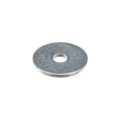 Whirlpool Washer - W11313010