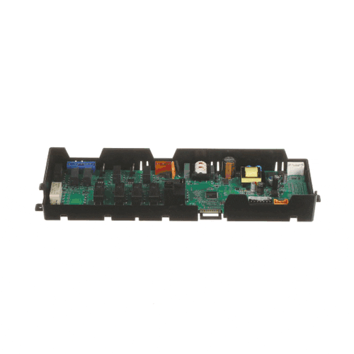 Whirlpool Control Board - W11317944