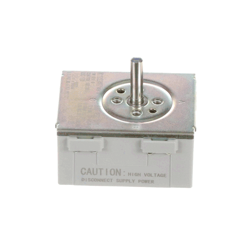 Whirlpool Switch-Inf - W11318834