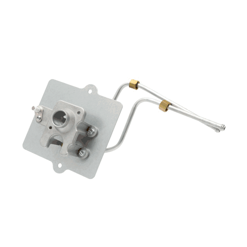 Whirlpool Holder-Orf - W11333307