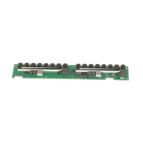 Whirlpool Display - W11333463