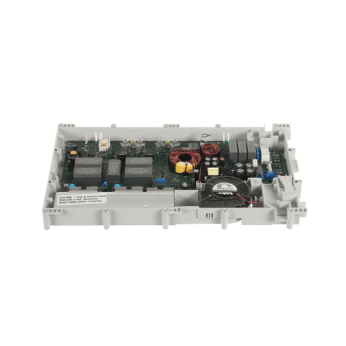 Whirlpool Control Board - W11333466