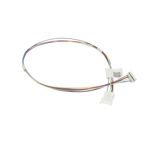 Whirlpool Harns-Wire - W11347982