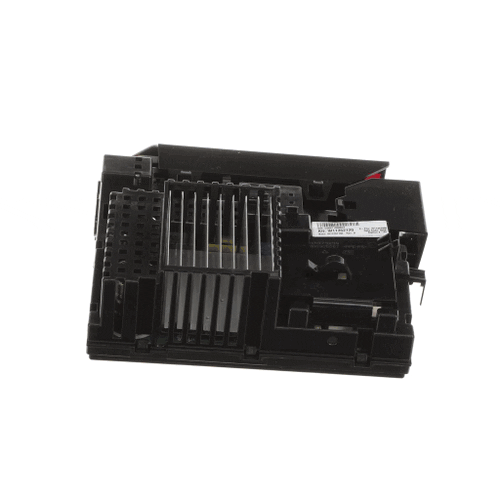 Whirlpool Control Board - W11352120