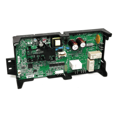 Whirlpool Control Board - W11353849