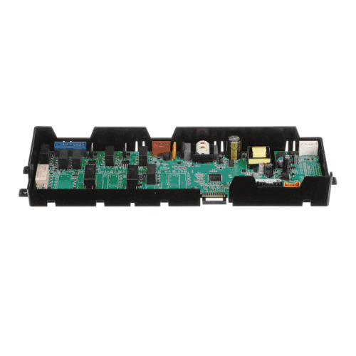 Whirlpool Control Board - W11355232