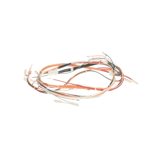 Whirlpool Wire-Harness - W11362536