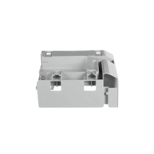 Whirlpool Bracket - W11366298