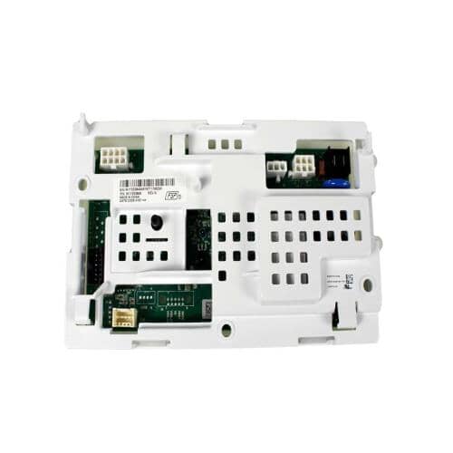 Whirlpool Ccu-Pima Alto 3, Fsou, 120V As - W11367652