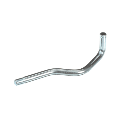Whirlpool Rod-Lift - W11376364