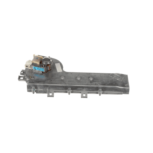 Whirlpool Heater - W11384426