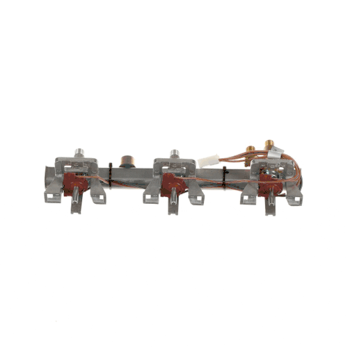 Whirlpool Manifold - W11384739