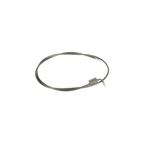 Whirlpool Tube-Water - W11391304