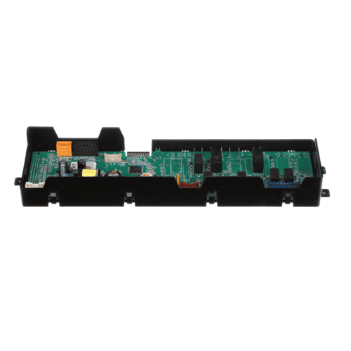 Whirlpool Cntrl-Powermax-U2-Ka-Gas-Singl - W11394663