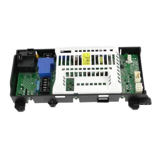 Whirlpool Control Board - W11402102