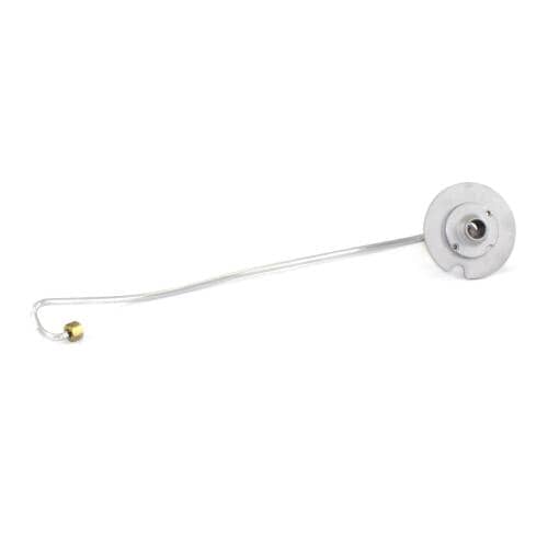 Whirlpool Holder-Orf - W11416836