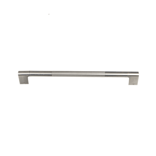 Whirlpool Handle - W11438356