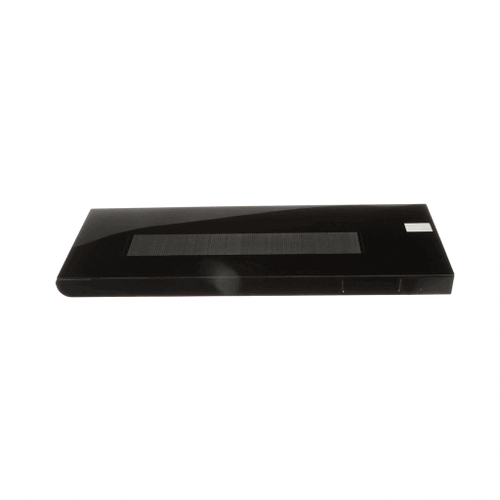 Whirlpool Door/Mw - W11453237