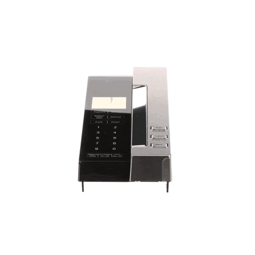 Whirlpool Panl-Cntrl - W11453238