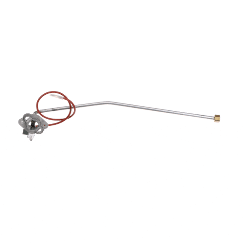 Whirlpool Holder-Orf - W11459256