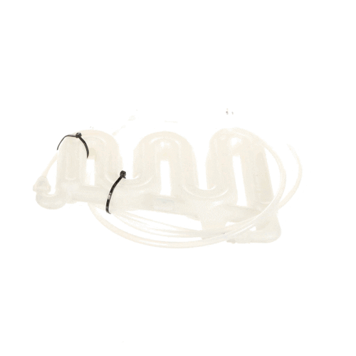 Whirlpool Reservoir Water Assy - W11463083