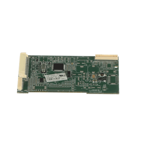 Whirlpool Control Board - W11475813