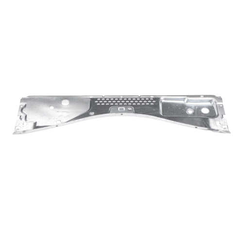 Whirlpool Bracket - Console Vented - W11480682