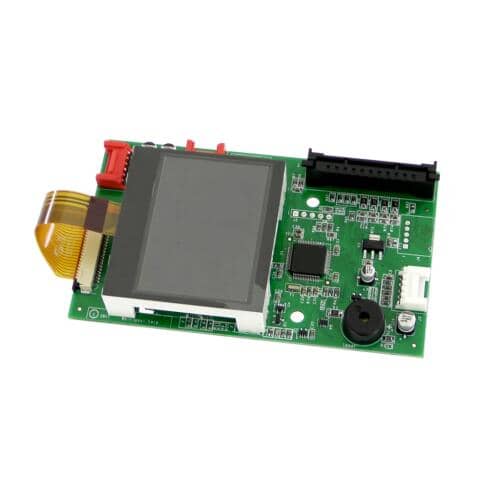 Whirlpool Control Board - W11482052