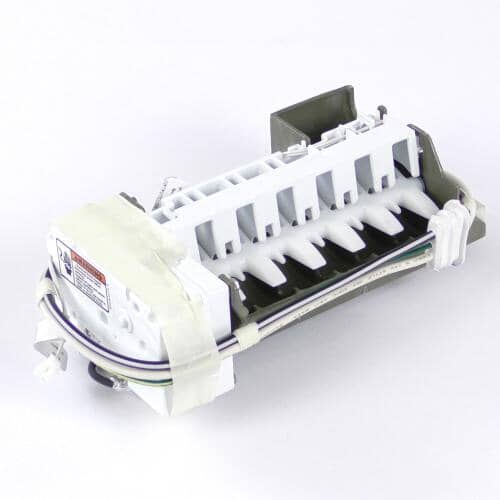 Whirlpool Icemaker - W11483245