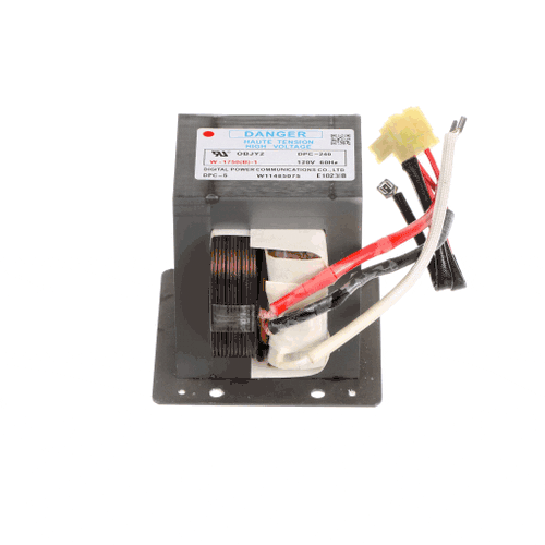 Whirlpool Transformr - W11485075