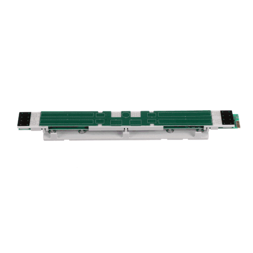 Whirlpool Display - W11495299