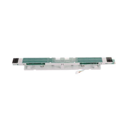 Whirlpool Display - W11495327