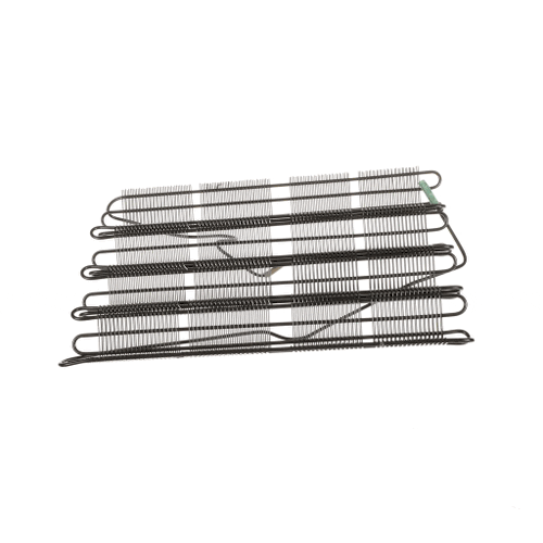 Whirlpool Condenser - W11507065