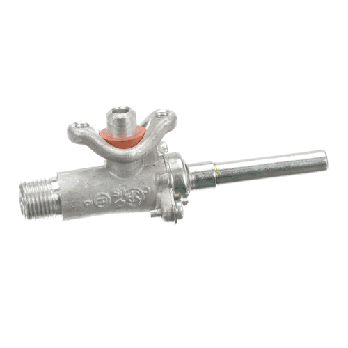Whirlpool Valve-Gas,Saddle,9.5K - W11509686