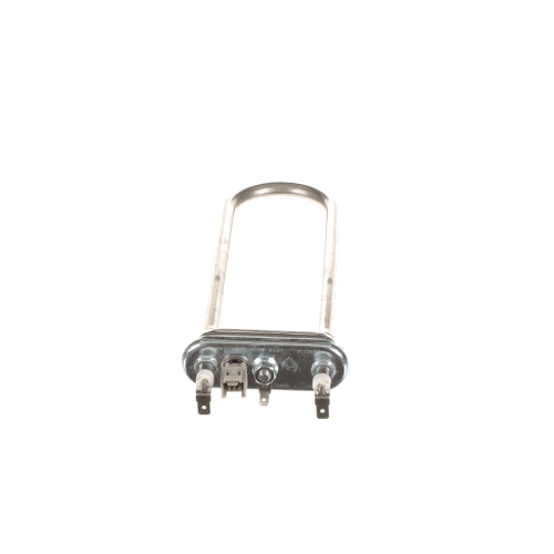 Whirlpool 900W 120V Trs Nar Ntc - W11549460