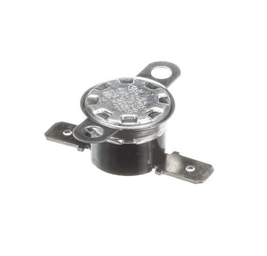 Whirlpool Thermostat 105C/-35C - W11574181