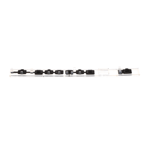 Whirlpool Control-Elek,Adc2020_R600A - W11577965