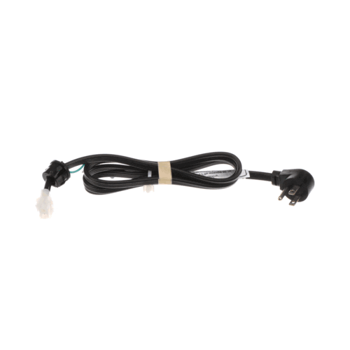Whirlpool Assy-Cord-Supply 18 Ga With Pu - W11582239