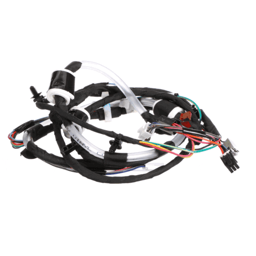 Whirlpool Harn Lwr Vmax2.0W 4.8 Vpump - W11590868