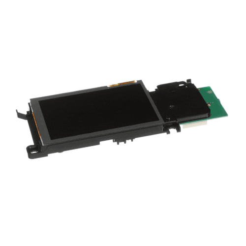 Whirlpool Display Tourmaline Trs Pyro+Mp - W11594229