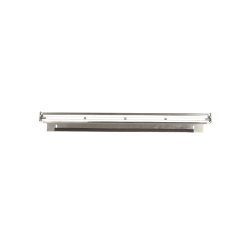 Whirlpool Btm Vent Assy 27 Ss - W11598189