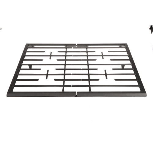 Whirlpool Grate-Brnr - W11603169
