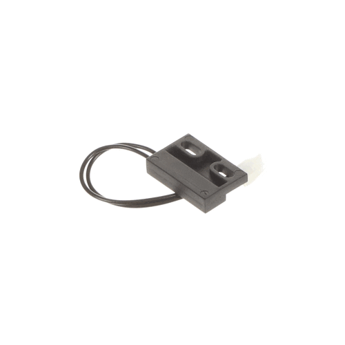 Whirlpool Switch-Reed,Spst,No - W11608968