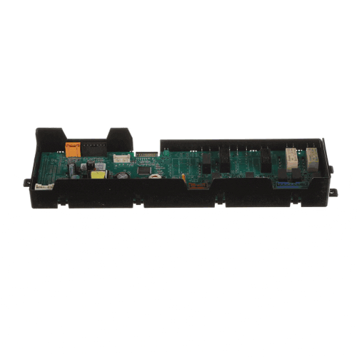 Whirlpool Control Board - W11620696